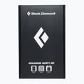 Black Diamond Bd Alpine Avy Sicherheit Lawinenset grün BD1510100000ALL1 2