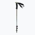 Trekkingstöcke Black Diamond Trail Back Trek grau BD11254831 2