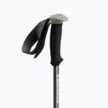 Trekkingstöcke Black Diamond Trail Back Trek grau BD11254831 3
