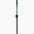 Trekkingstöcke Black Diamond Trail Back Trek grau BD11254831 5