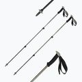 Trekkingstöcke Black Diamond Trail Back Trek grau BD11254831 6