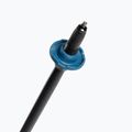 Trekkingstöcke Black Diamond Trail Back Trek blau BD112548422 5
