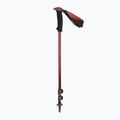 Trekkingstöcke Black Diamond Trail Back Trek rot BD11254863 2