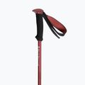 Trekkingstöcke Black Diamond Trail Back Trek rot BD11254863 4