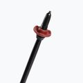 Trekkingstöcke Black Diamond Trail Back Trek rot BD11254863 5
