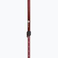 Trekkingstöcke Black Diamond Trail Back Trek rot BD11254863 6