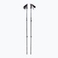 Black Diamond Trail Sport graue Trekkingstöcke BD1125491007ALL1