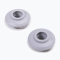 Black Diamond Trail Sport graue Trekkingstöcke BD1125491007ALL1 6