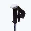 Black Diamond Trail Sport graue Trekkingstöcke BD1125491007ALL1 4