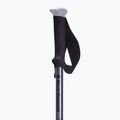 Black Diamond Trail Sport graue Trekkingstöcke BD1125491007ALL1 3