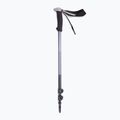 Black Diamond Trail Sport graue Trekkingstöcke BD1125491007ALL1 2