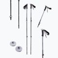 Black Diamond Trail Sport graue Trekkingstöcke BD1125491007ALL1 7