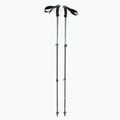 Black Diamond Trail Sport grüne Trekkingstöcke BD1125493053ALL1