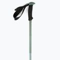 Black Diamond Trail Sport grüne Trekkingstöcke BD1125493053ALL1 2