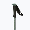 Black Diamond Trail Sport grüne Trekkingstöcke BD1125493053ALL1 3