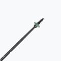 Black Diamond Trail Sport grüne Trekkingstöcke BD1125493053ALL1 4