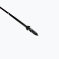 Black Diamond Trail Sport grüne Trekkingstöcke BD1125493053ALL1 5