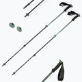 Black Diamond Trail Sport grüne Trekkingstöcke BD1125493053ALL1 6