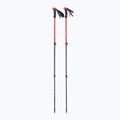 Black Diamond Trail Sport-Trekkingstöcke rot BD1125498001ALL1 2