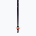 Black Diamond Trail Sport-Trekkingstöcke rot BD1125498001ALL1 4