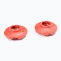 Black Diamond Trail Sport-Trekkingstöcke rot BD1125498001ALL1 5