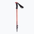 Black Diamond Trail Sport-Trekkingstöcke rot BD1125498001ALL1 6
