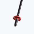 Black Diamond Trail Sport-Trekkingstöcke rot BD1125498001ALL1 7