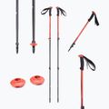 Black Diamond Trail Sport-Trekkingstöcke rot BD1125498001ALL1 8