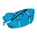 Black Diamond Super Chute Seiltasche blau BD3599984004ALL1 2
