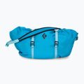 Black Diamond Super Chute Seiltasche blau BD3599984004ALL1
