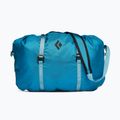 Black Diamond Super Chute Seiltasche blau BD3599984004ALL1 4