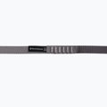 Black Diamond Nylon Runner 180 cm Kletterschlaufe grau 2