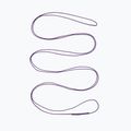 Klettertape Black Diamond Dynex Runner 10 mm purple