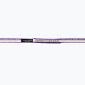 Klettertape Black Diamond Dynex Runner 10 mm purple 2