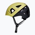 Black Diamond Capitan Kletterhelm lemona gras/schwarz 7