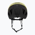 Black Diamond Capitan Kletterhelm lemona gras/schwarz 3