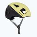 Black Diamond Capitan Kletterhelm lemona gras/schwarz 4