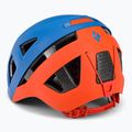 Black Diamond Capitan Kletterhelm blau BD6202279372ALL1 4