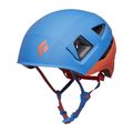 Black Diamond Capitan Kletterhelm blau BD6202279372ALL1 6