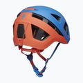 Black Diamond Capitan Kletterhelm blau BD6202279372ALL1 8