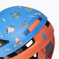 Black Diamond Capitan Kletterhelm blau BD6202279372ALL1 9