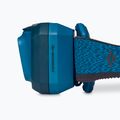 Black Diamond Storm 500-R Kopflampe blau BD6206754004ALL1 6