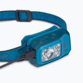 Black Diamond Storm 500-R Kopflampe blau BD6206754004ALL1 7