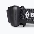Black Diamond Astro 300-R Kopflampe BD6206780004ALL1 4