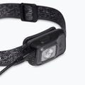 Black Diamond Astro 300-R Kopflampe BD6206780004ALL1 5