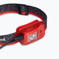 Black Diamond Astro 300-R Kopflampe BD6206788001ALL1 5