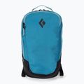 Black Diamond Bullet 16 l Wanderrucksack blau BD681156