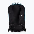 Black Diamond Bullet 16 l Wanderrucksack blau BD681156 2