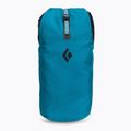 Black Diamond Rock Blitz 15 l Kletterrucksack blau BD6811894004ALL1