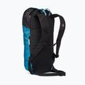 Black Diamond Rock Blitz 15 l Kletterrucksack blau BD6811894004ALL1 6